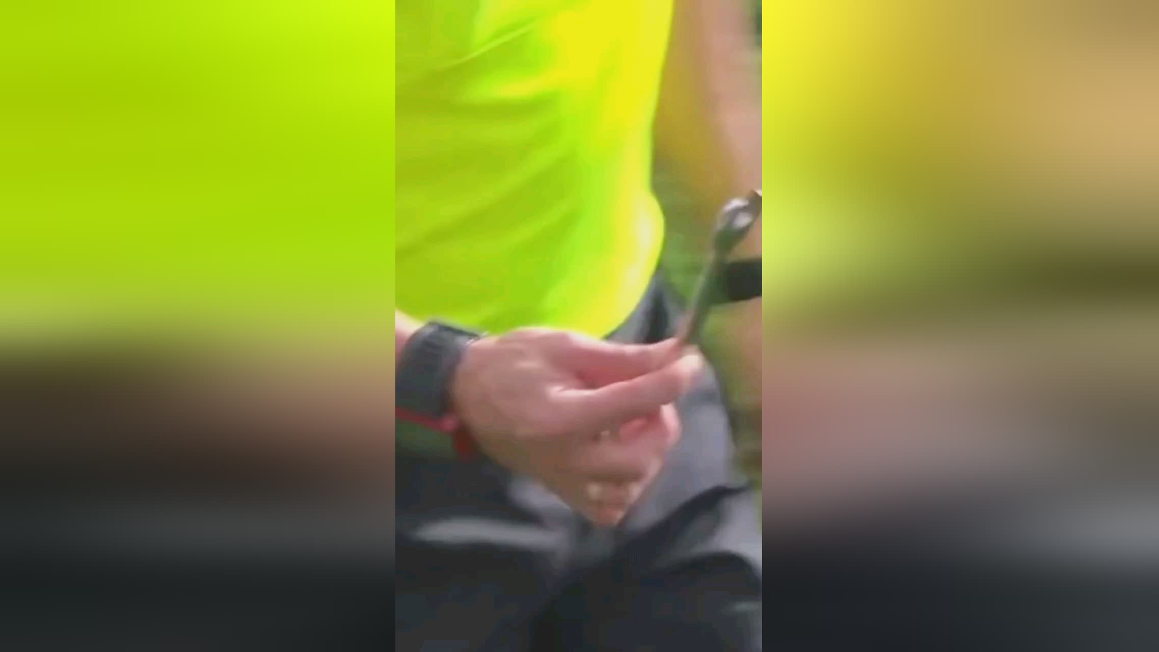 或对手去