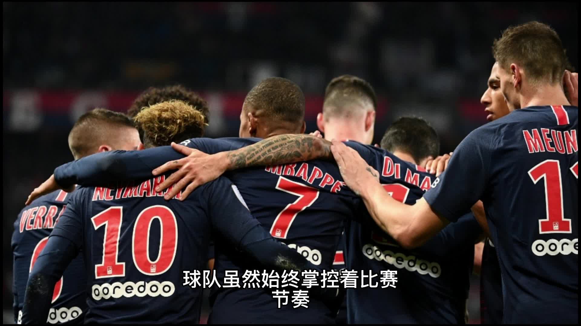 決策是否
